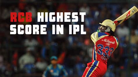 rr vs rcb live score cricbuzz|rr vs rcb 2018 scorecard.